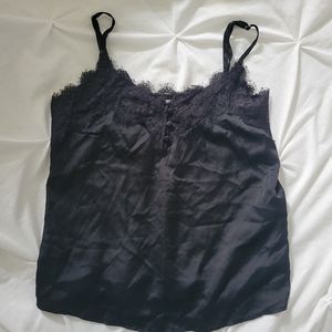Lace Cami